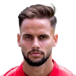 صورة Pantelis